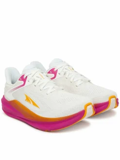 Scarpe running Torin 8 AL0A85QF1 Bianco