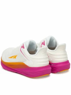 Scarpe running Torin 8 AL0A85QF1 Bianco