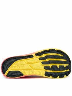 Scarpe running Torin 8 AL0A85QF Nero