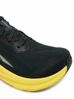 Scarpe running Torin 8 AL0A85QF Nero