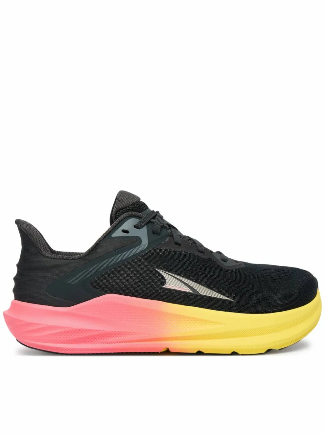 Scarpe running Torin 8 AL0A85QF Nero