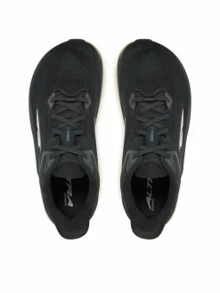 Scarpe running Torin 8 Wide AL0A85QK0 Nero