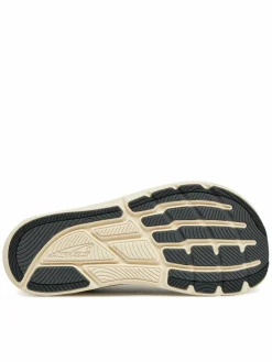 Scarpe running Torin 8 Wide AL0A85QK0 Nero