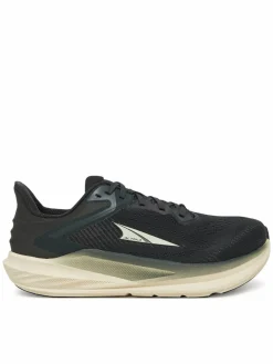 Scarpe running Torin 8 Wide AL0A85QK0 Nero
