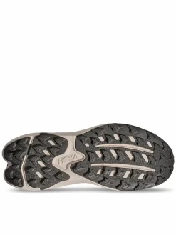 Scarpe running Torrent 4 1155074 Nero