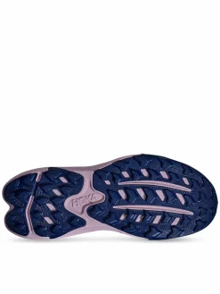 Scarpe running Torrent 4 1155074 Rosa
