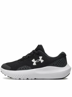 Scarpe running Ua Bgs Surge 4 3027103-001 Nero