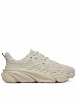 Scarpe running UA Rogue 6 6006720 289 Beige