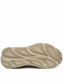 Scarpe running UA Rogue 6 6006720 289 Beige