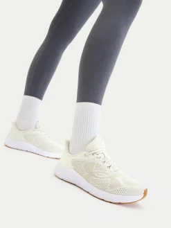 Scarpe running UA W Charged Pursuit 4 BL 6000598 Grigio