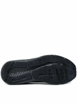 Scarpe running Ua W Charged Pursuit 3 3024889-003 Nero