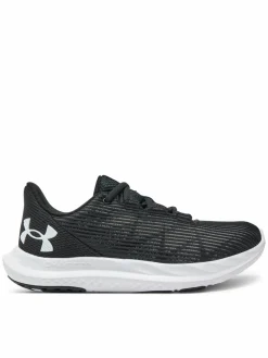 Scarpe running Ua W Charged Speed Swift 3027006-001 Nero