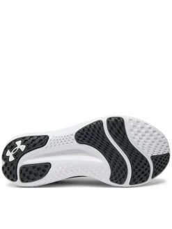 Scarpe running Ua W Charged Speed Swift 3027006-001 Nero