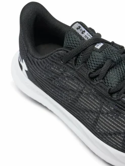 Scarpe running Ua W Charged Speed Swift 3027006-001 Nero
