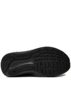 Scarpe running Ua W Charged Surge 4 3027007-002 Nero