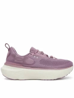 Scarpe running Ua W Infinite Elite 2 3028178 Viola