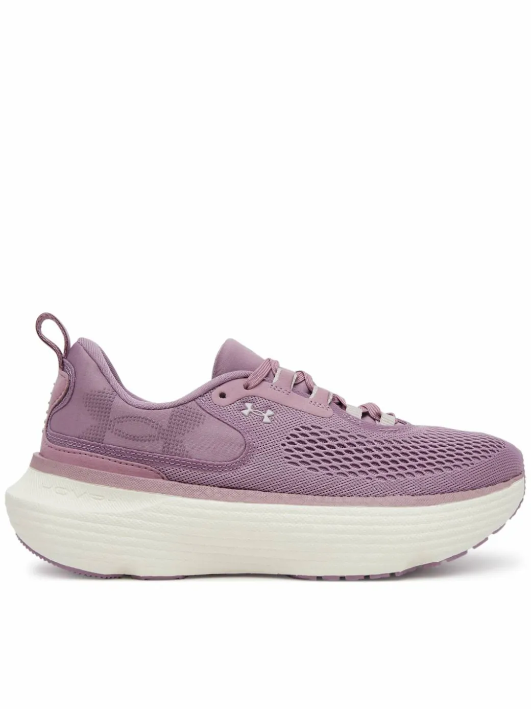 Scarpe running Ua W Infinite Elite 2 3028178 Viola