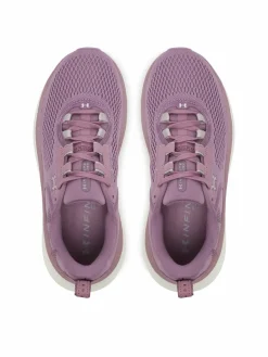 Scarpe running Ua W Infinite Elite 2 3028178 Viola