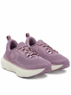 Scarpe running Ua W Infinite Elite 2 3028178 Viola