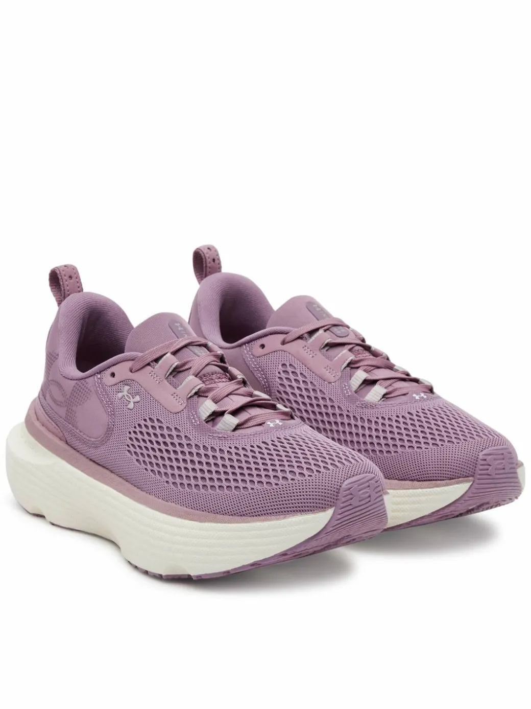 Scarpe running Ua W Infinite Elite 2 3028178 Viola