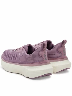 Scarpe running Ua W Infinite Elite 2 3028178 Viola