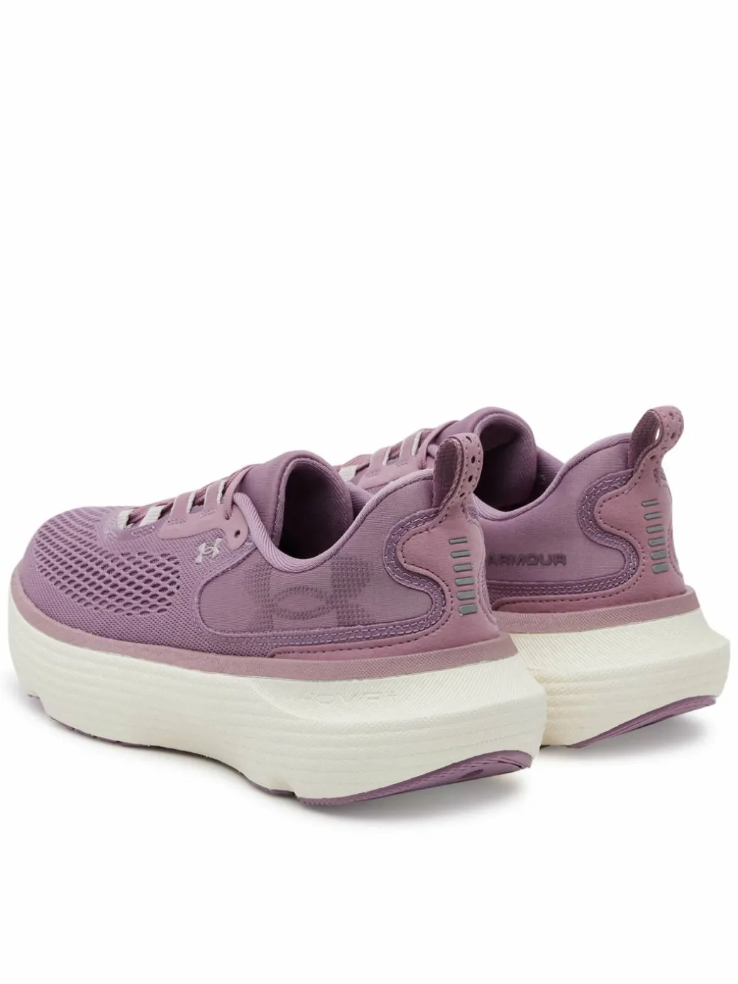 Scarpe running Ua W Infinite Elite 2 3028178 Viola