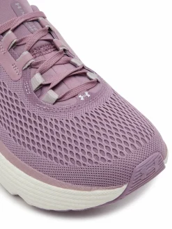 Scarpe running Ua W Infinite Elite 2 3028178 Viola