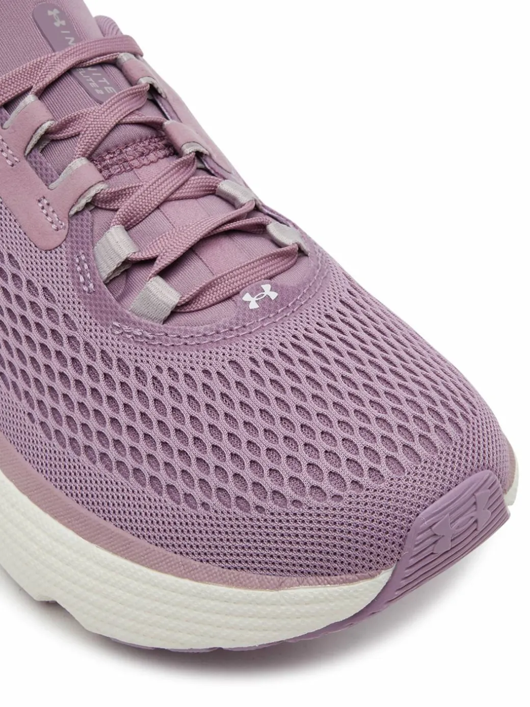 Scarpe running Ua W Infinite Elite 2 3028178 Viola