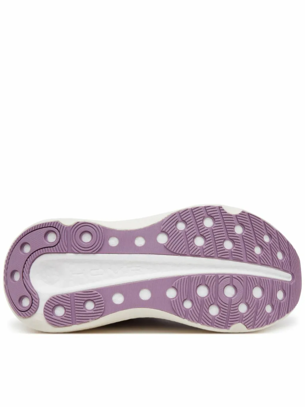 Scarpe running Ua W Infinite Elite 2 3028178 Viola