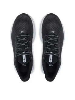 Scarpe running Ua W Infinite 3027524-001 Nero