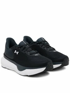 Scarpe running Ua W Infinite Pro 2 3028177 Nero