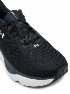 Scarpe running Ua W Infinite Pro 2 3028177 Nero