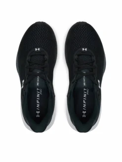 Scarpe running Ua W Infinite Pro 2 3028177 Nero