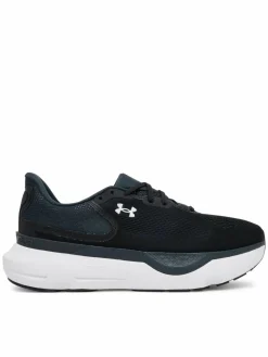 Scarpe running Ua W Infinite Pro 2 3028177 Nero
