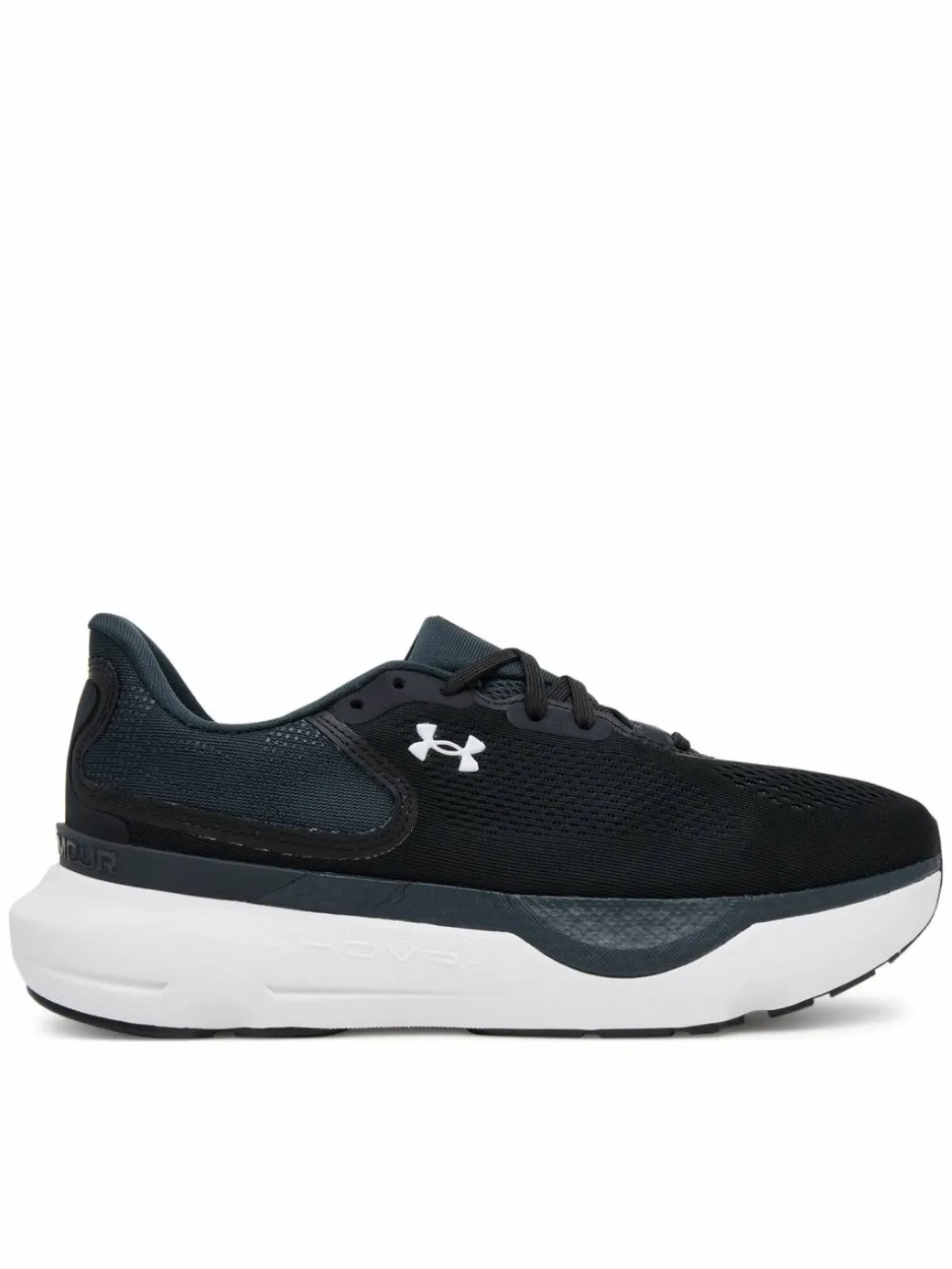 Scarpe running Ua W Infinite Pro 2 3028177 Nero