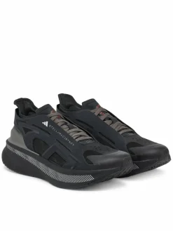Scarpe running Ultraboost 5 IE8771 Nero