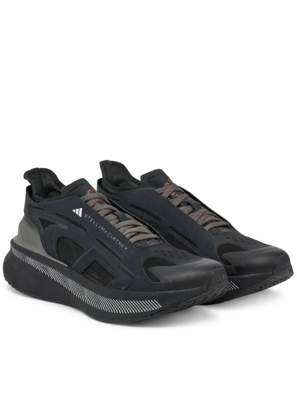 Scarpe running Ultraboost 5 IE8771 Nero
