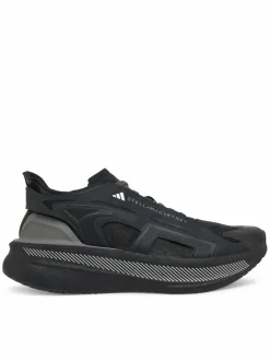 Scarpe running Ultraboost 5 IE8771 Nero