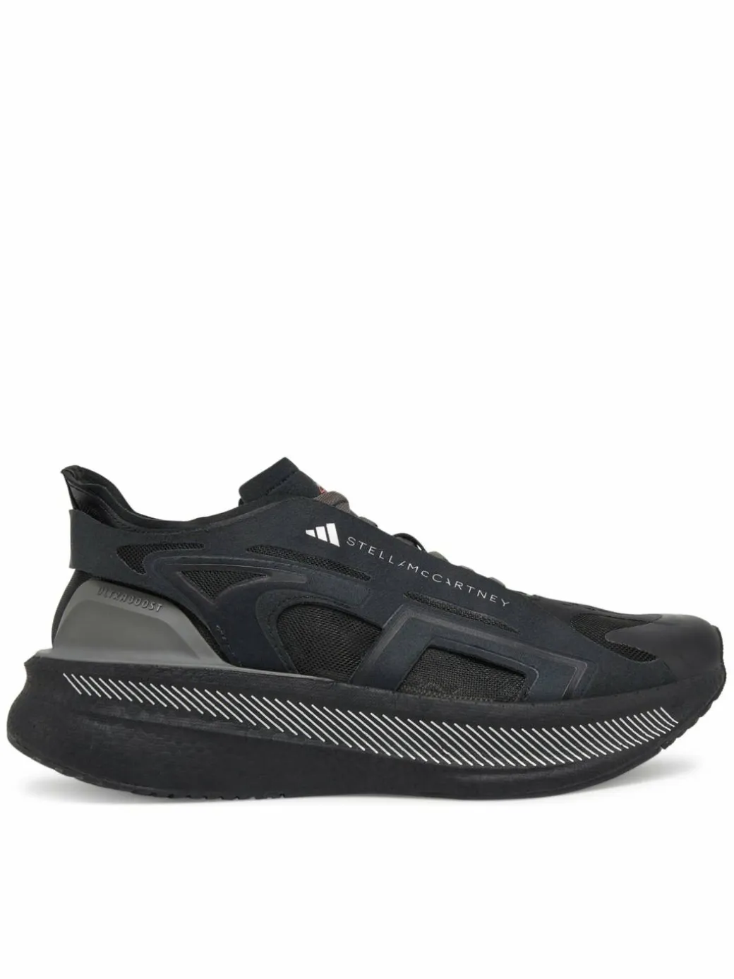 Scarpe running Ultraboost 5 IE8771 Nero