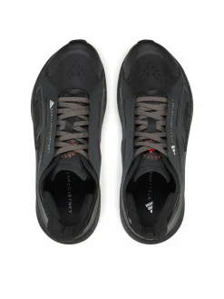 Scarpe running Ultraboost 5 IE8771 Nero