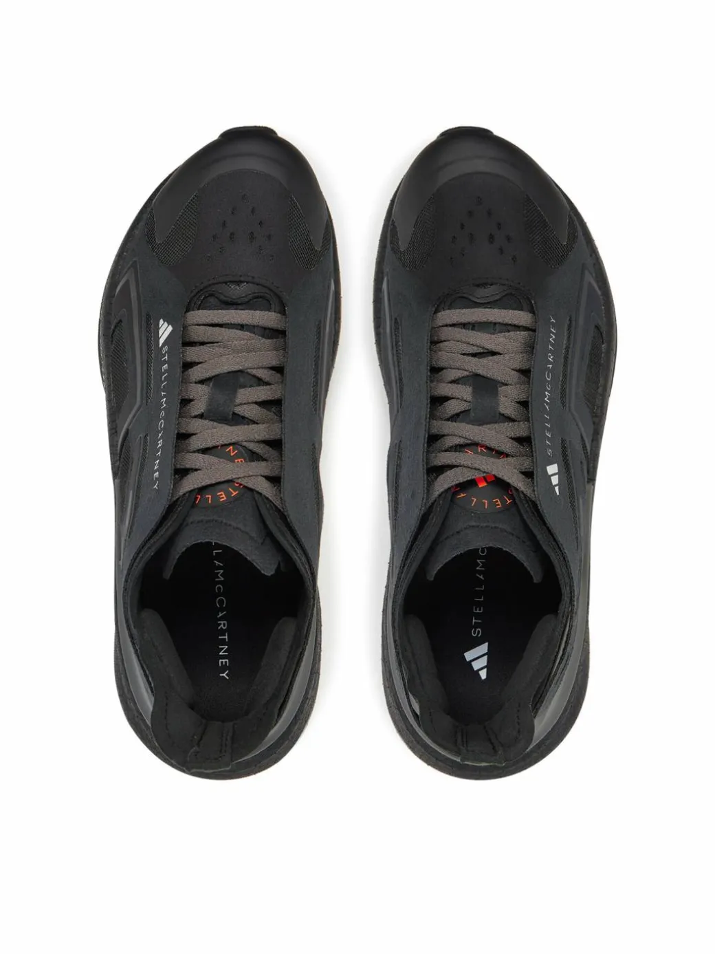 Scarpe running Ultraboost 5 IE8771 Nero