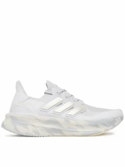 Scarpe running Ultraboost 5 JQ2917 Grigio