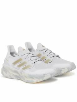 Scarpe running Ultraboost 5 JQ2917 Grigio
