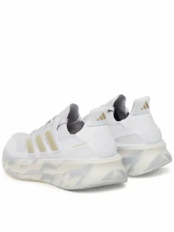 Scarpe running Ultraboost 5 JQ2917 Grigio