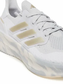 Scarpe running Ultraboost 5 JQ2917 Grigio