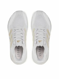 Scarpe running Ultraboost 5 JQ2917 Grigio