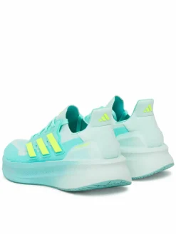 Scarpe running Ultraboost 5 JQ2911 Turchese