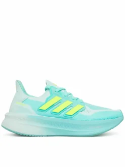 Scarpe running Ultraboost 5 JQ2911 Turchese