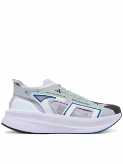 Scarpe running Ultraboost 5 JR0664 Grigio