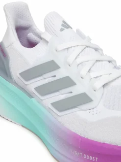 Scarpe running Ultraboost 5 KJ3588 Bianco